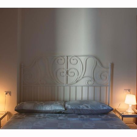Bed and Breakfast Al Salto Del Gatto Schianno Экстерьер фото