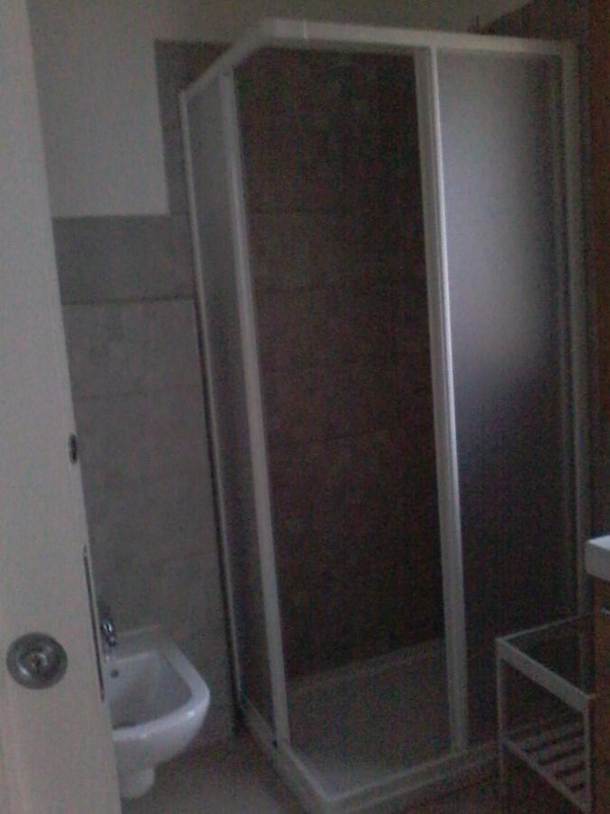 Bed and Breakfast Al Salto Del Gatto Schianno Экстерьер фото